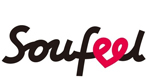 soufeel coupon code and promo code